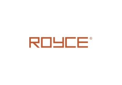 PT ROYCE ENTERPRICE COMPANY