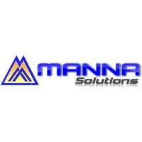 PT MANNA DISTRINDO