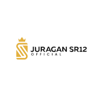 Juragan SR12