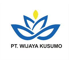 PT. Wijaya Kusumo