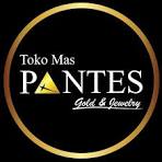Toko Mas Pantes