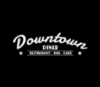 Downtown Dinner