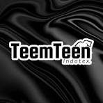 Teemteen Indotex