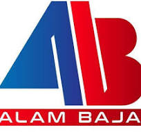 TOKO BANGUNAN ALAM BAJA