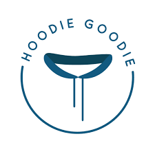 Hoodie Goodie