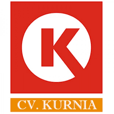 CV Kurnia