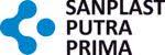 PT. Sanplast Putra Prima