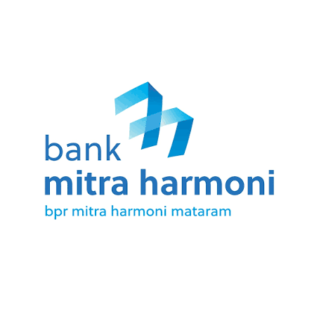 PT BPR Mitra Harmoni Indramayu