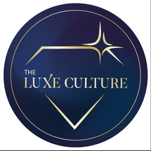 THE LUXE CULTURE