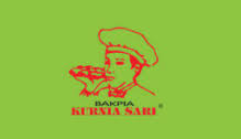 PT. Bakpia Kurnia Sari