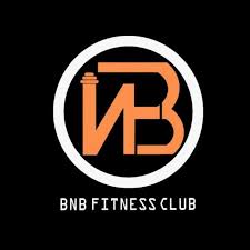 BnB Fitness Club Banda Aceh