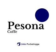 Pesona Coffee Purbalingga