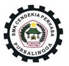 SMK CENDEKIA PERKASA PURBALINGGA