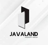 Javaland Property Group