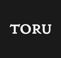 Toru - Specialty Coffee & Japanese Matcha