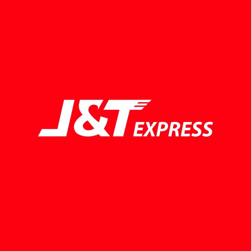 J &T Express