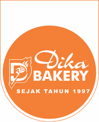 PT.Lingga Dika Sejahtera ( Dika Bakery )