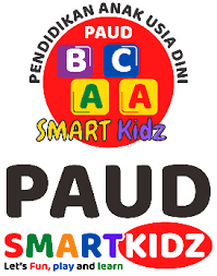 SMART KIDZ
