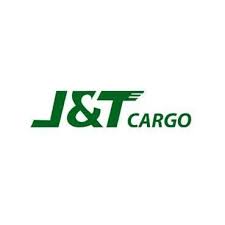 J&T CARGO CIANJUR