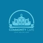 KOINOS COMMUNITY CAFÉ