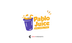 Pablo Juice