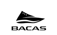 Bacas Shoes