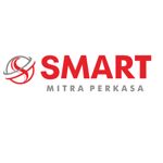 SMART MITRA PERKASA