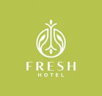 Fresh Hotel Sukabumi
