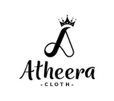 Toko ATHEERA