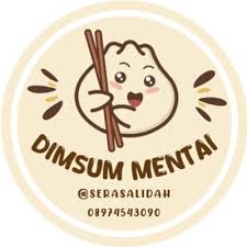 DIMSUM MENTAI MOJOKERTO