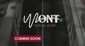 Mont Social Club