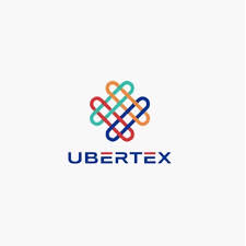 Ubertex