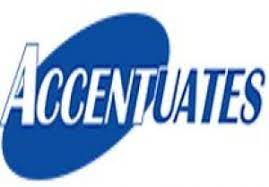 ACCENTUTATES