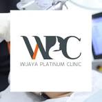 Wijaya Platinum Clinic
