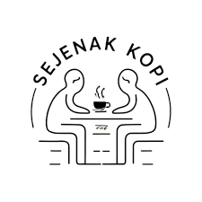 Duduk Sejenak Coffe
