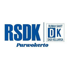 RSU Dadi Keluarga Purwokerto