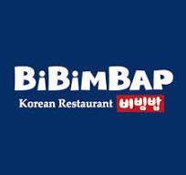 Bibimbap Restaurant