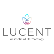 Lucent Aesthetics Clinic
