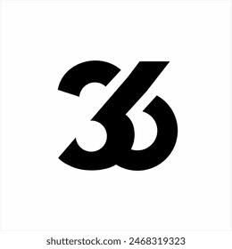  36.Ascend Suparno Purwokerto