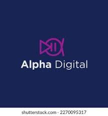 Alfa Digital Media