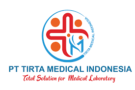 PT. TIRTA MEDICAL INDONESIA