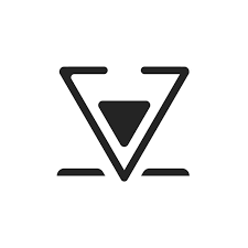 VOLKEN COFFEE