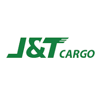 JNT Cargo Gresik