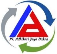 PT. ADHIKARI JAYA DAKSA