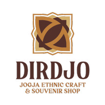 Dirdjo Shop