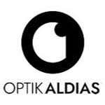 Optik ALDIAS Purbalingga