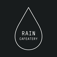 Cafeatery
