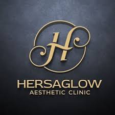 HERSAGLOW AESTHETIC CLINIC