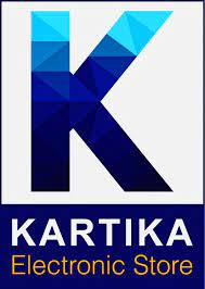 KARTIKA