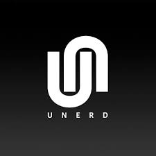 UNERD Footwear 